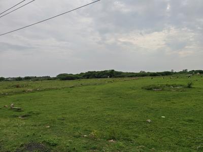 Image of 980 Sq.ft Residential Plot / Land for sale in Chengalpattu, Chennai for Rs. 1469030