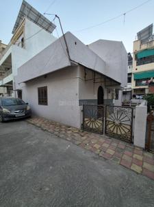 Image of 1200 Sq.ft 2 BHK Independent House for rent in Sunpharma Road, Vadodara for Rs. 24000
