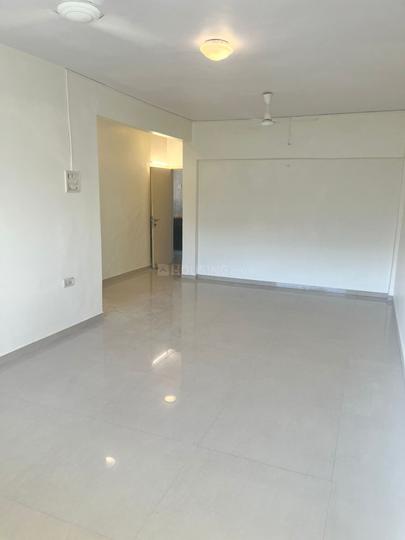 Queens park apartments Santacrz Bedroom 1