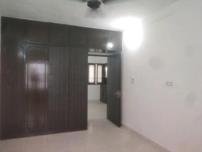 Bedroom Image of 1800 Sq.ft 3 BHK Apartment / Flat for rent in DDA Flats Vasant Kunj, Vasant Kunj New Delhi for Rs. 90000