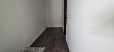 Image of 4500 Sq.ft 4 BHK Villa for sale in Chaithanya Samarth, Bommenahalli, Bengaluru for Rs. 135000000