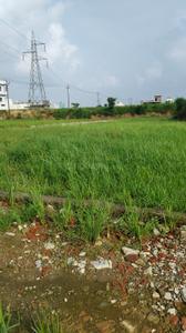 Image of 924 Sq.ft Residential Plot / Land for sale in Mehuwala, Dehradun for Rs. 2780000