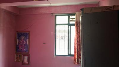 Bedroom Image of 850 Sq.ft 2 BHK Apartment / Flat for sale in Kalyan East Kalyan for Rs. 4200000