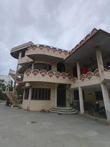 bajaji  More Images 2