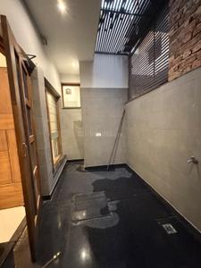 Balcony Image of 5760 Sq.ft 5 BHK Independent House for sale in Bajwa Sunny Enclave, Kharar Mohali for Rs. 37500000