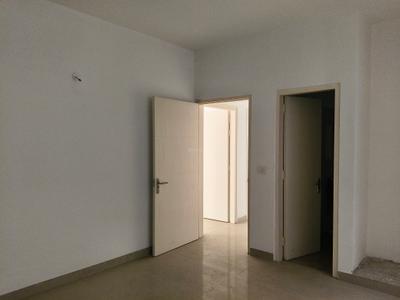 Bedroom Image of 2400 Sq.ft 4 BHK Apartment / Flat for sale in Tulip Purple, Sector 69 Gurgaon for Rs. 28800000
