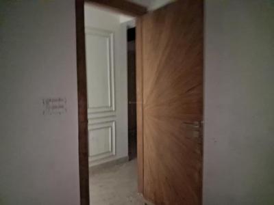 Bedroom Image of 1550 Sq.ft 3.5 BHK Apartment / Flat for sale in Sector 104 Noida for Rs. 7350000