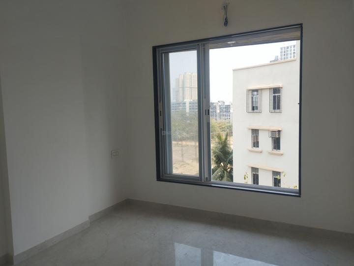 Patel Nagar Main Image 1