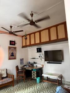 2 BHK Independent House