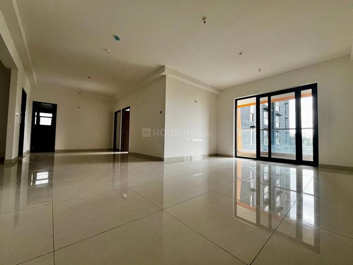 The Prestige City Avalon Park Main Image 1