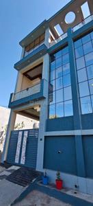 Image of 1600 Sq.ft 3 BHK Duplex for sale in Pitthuwala, Dehradun for Rs. 7500000