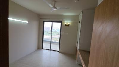 Bedroom Image of 2040 Sq.ft 3 BHK Apartment / Flat for sale in M3M Heights, Sector 65 Gurgaon for Rs. 40800000