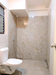 Image of 933 Sq.ft 2 BHK Apartment / Flat for sale in Southwinds Phase V, Sonarpur, Kolkata for Rs. 5500000