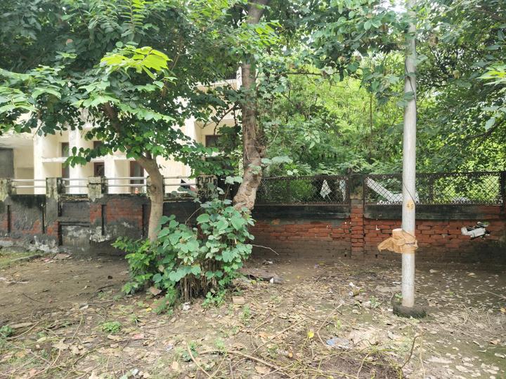 Nirala Aspire Main Image 1