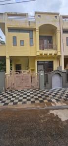 Image of 1000 Sq.ft 3 BHK Independent House for sale in Sunder Nagar, Jaipur for Rs. 16000000