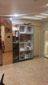 Hall Image of 1700 Sq.ft 3 BHK Apartment / Flat for sale in Kalyanpur Kanpur for Rs. 12500000