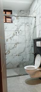 Image of 1200 Sq.ft 2 BHK Builder Floor for sale in Sahastradhara Road, Dehradun for Rs. 6500000