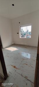 Bedroom Image of 850 Sq.ft 2 BHK Apartment / Flat for sale in Picnic Garden Kolkata for Rs. 3000000