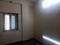 Sr nagar rental apartment Bedroom 1