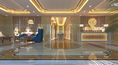 Image of 1580 Sq.ft 3 BHK Apartment / Flat for sale in The Medallion, Sector 82 A, Mohali for Rs. 19000000