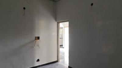 Image of 3600 Sq.ft 6 BHK Independent House for sale in Varanasi, Bengaluru for Rs. 29000000