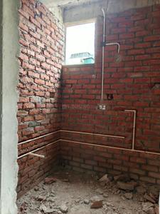 Bedroom Image of 2850 Sq.ft 4 BHK Apartment / Flat for sale in Pandu Nagar Kanpur for Rs. 21500000