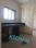 New Mhada Tower Jankalyan nagar Malad west Kitchen 1