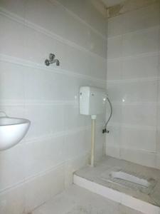 Servant Room Image of 1685 Sq.ft 3 BHK Apartment / Flat for sale in Paramount Floraville, Sector 137 Noida for Rs. 20500000