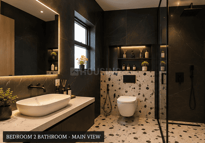 Image of 1900 Sq.ft 3 BHK Builder Floor for rent in Huda Sectors, Panipat for Rs. 37000