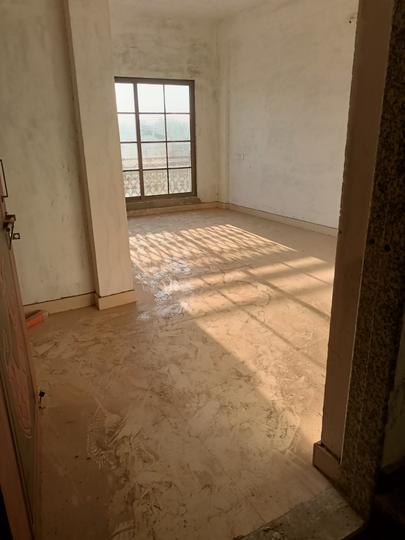 Sarkhej- Okaf Property Details Video 1