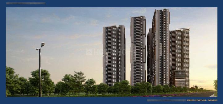 ASBL Broadway Main Image 1