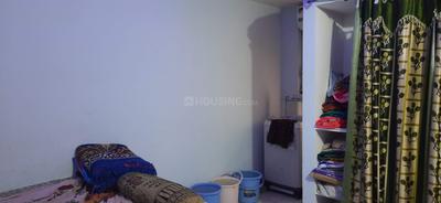 Bedroom Image of 1050 Sq.ft 2 BHK Apartment / Flat for sale in Mindi Visakhapatnam for Rs. 3900000