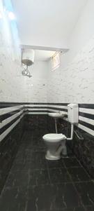 Image of 1500 Sq.ft 2 BHK Apartment / Flat for rent in JP Nagar, Bengaluru for Rs. 32005