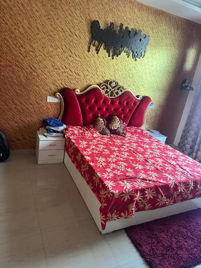 Sector 70 Bedroom 1