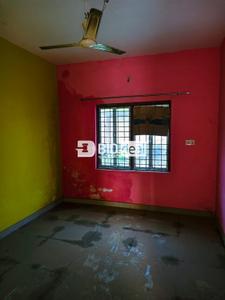Hall Image of 1150 Sq.ft 3 BHK Independent House for sale in Nehru Nagar Durg for Rs. 1800000