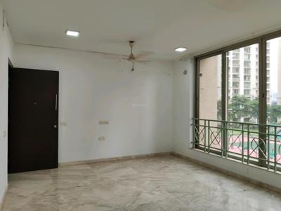 Living Room Image of 1970 Sq.ft 3 BHK Apartment / Flat for sale in Hiranandani Rodas Enclave Annora, Hiranandani Estate Thane for Rs. 43000000