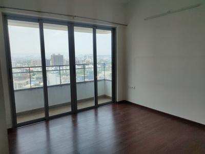 Bedroom Image of 1350 Sq.ft 2.5 BHK Apartment / Flat for sale in Amanora Neo Towers, Hadapsar Pune for Rs. 19000000