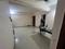 Hall Image of Suwalka &amp; Suwalka in Vigyan Nagar, Kota