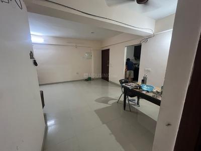 Hall Image of Suwalka &amp; Suwalka in Vigyan Nagar, Kota