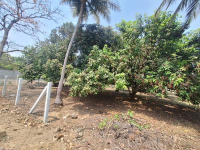 Image of 8505 Sq.ft Residential Plot / Land for sale in Melmaruvathur, Chennai for Rs. 2976750