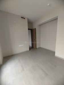 Bedroom Image of 680 Sq.ft 1 BHK Apartment / Flat for sale in Birla Vanya Phase 1, Ulhasnagar Thane for Rs. 6300000