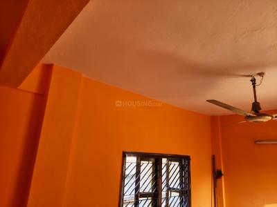 Bedroom Image of 2275 Sq.ft 5 BHK Duplex for sale in Old Town Bhubaneswar for Rs. 13900000