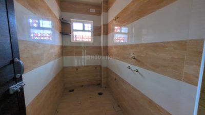 Image of 1280 Sq.ft 3 BHK Apartment / Flat for sale in Sembakkam, Chennai for Rs. 8800000