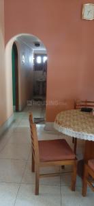 Hall Image of 3000 Sq.ft 6 BHK Independent House for sale in Garia, Sonarpur Kolkata for Rs. 13000000