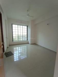 Hall Image of 6000 Sq.ft 5 BHK Villa for rent in T Bhimjyani Neelkanth Woods Bungalow M 66, Thane West Thane for Rs. 400000