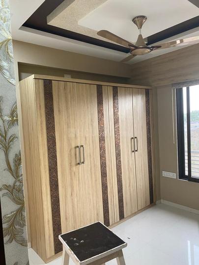 Chandkheda Bedroom 1