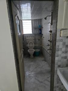 Image of 900 Sq.ft 2 BHK Apartment / Flat for sale in Vikhroli West, Mumbai for Rs. 24000000