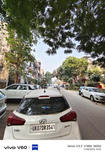 Shakti Khand, Indirapuram Main Image 1