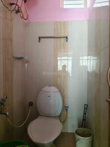 Image of 800 Sq.ft 2 BHK Apartment / Flat for rent in BTM Layout, Bengaluru for Rs. 24999