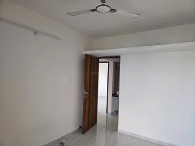 Bedroom Image of 1829 Sq.ft 3 BHK Apartment / Flat for rent in Lohegaon Pune for Rs. 35000